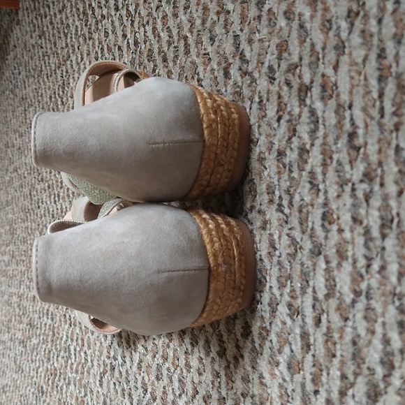 Campesina shoes - Picture 3 of 9